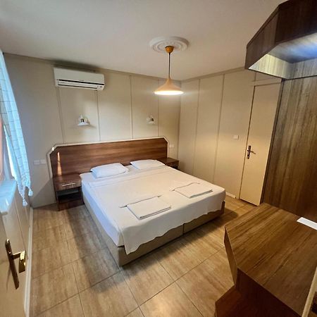 Grenadine Lodge Dalyan Ngoại thất bức ảnh
