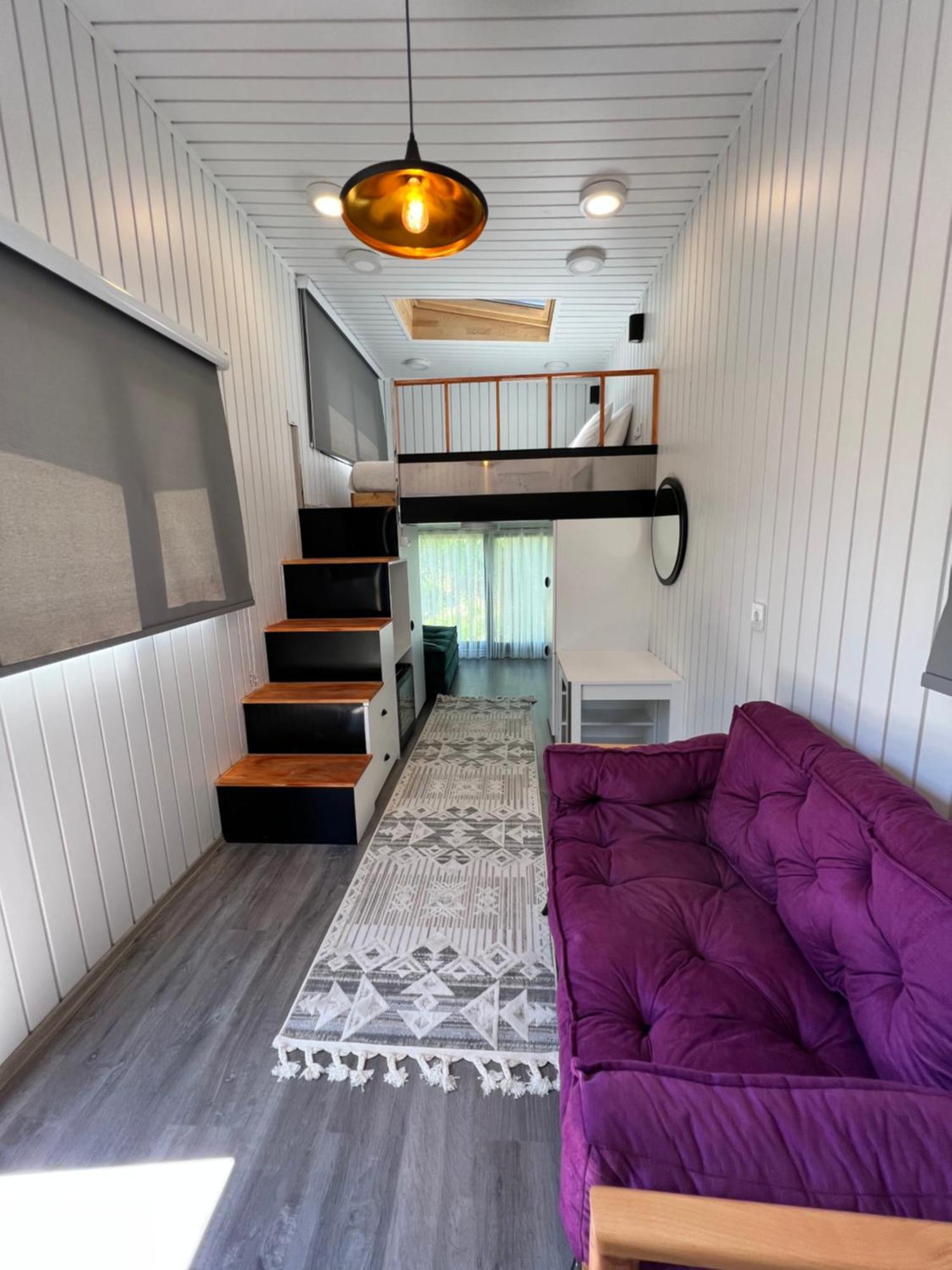 Grenadine Lodge Dalyan Ngoại thất bức ảnh